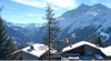 French property for sale in Montvalezan, Savoie - €1,195,000 - thumbnail 9