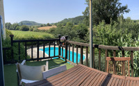 Propriété à vendre à Porte-du-Quercy, Lot - 245 000 € - photo n°9