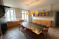Propriété à vendre à Port-Bail-sur-Mer, Manche - 1 378 000 € - photo n°9