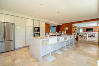 Propriété à vendre à Sainte-Maxime, Var - 2 195 000 € - photo n°4