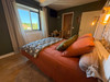 French property for sale in Nantheuil, Dordogne - €297,000 - thumbnail 9