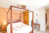 French property for sale in Coursan, Aude - €429,000 - thumbnail 9
