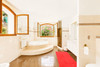 French property for sale in Saint-Paul-de-Vence, Alpes-Maritimes - €1,680,000 - thumbnail 9