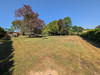 French property for sale in Badefols-d'Ans, Dordogne - €327,000 - thumbnail 9