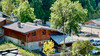 French property for sale in Sainte-Foy-Tarentaise, Savoie - €840,000 - thumbnail 14