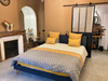 French property for sale in Gignac, Hérault - €495,000 - thumbnail 9
