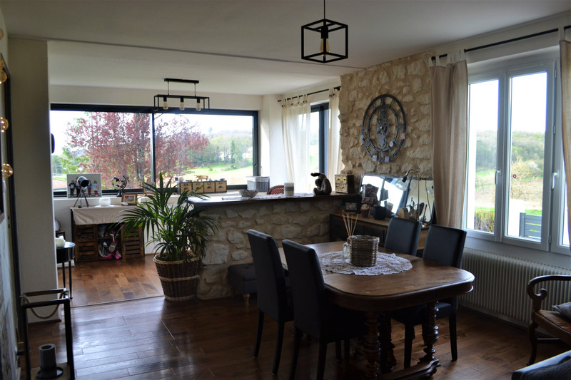 French property for sale in Villebois-Lavalette, Charente - photo 3