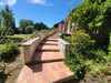 French property for sale in Étagnac, Charente - €214,000 - thumbnail 9