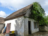 French property for sale in Castelnau-sur-Gupie, Lot-et-Garonne - €689,000 - thumbnail 9