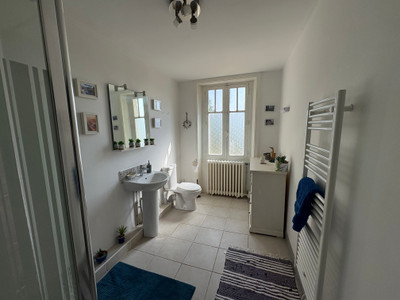 French property for sale in Abjat-sur-Bandiat, Dordogne - €235,400 - photo 8