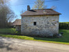 French property for sale in Domfront en Poiraie, Orne - €159,500 - thumbnail 14