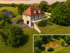 French property for sale in Beauregard-de-Terrasson, Dordogne - €380,000 - thumbnail 9