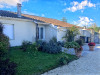 French property for sale in Saint-Médard, Charente - €251,450 - thumbnail 10