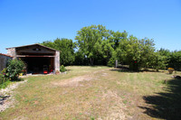 Maison à vendre à Lupsault, Charente - 172.800 € - photo 3