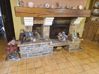 Maison à vendre à Pleucadeuc, Morbihan - 194.400 € - photo 7