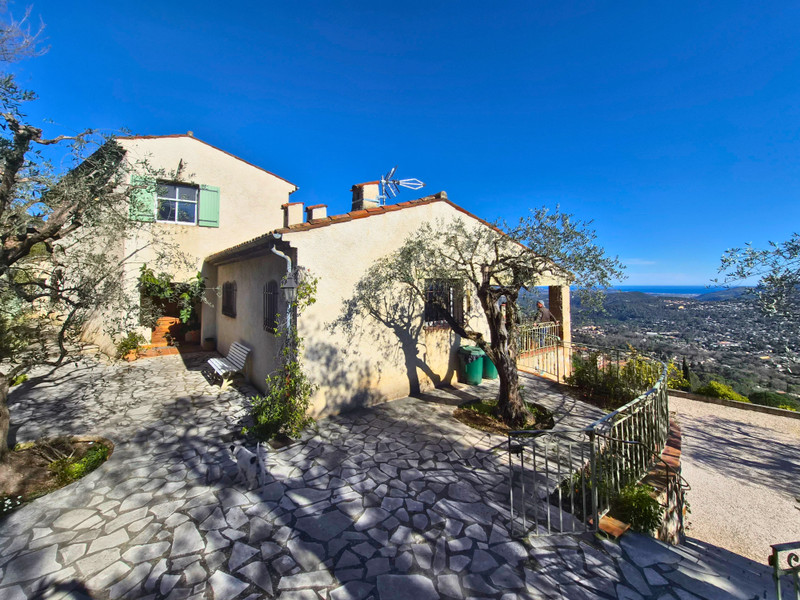 French property for sale in Spéracèdes, Alpes-Maritimes - €945,000 - photo 6