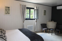 Maison à vendre à Villefranche-du-Périgord, Dordogne - 577.500 € - photo 4
