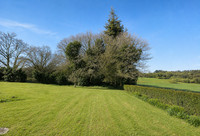 Propriété à vendre à Merléac, Côtes-d'Armor - 244 495 € - photo n°3