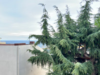 Appartement à vendre à Beausoleil, Alpes-Maritimes - 235.000 € - photo 7