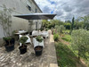 French property for sale in Chantenay-Villedieu, Sarthe - €185,000 - thumbnail 14