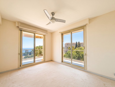 French property for sale in Nice, Alpes-Maritimes - €645,000 - photo 3