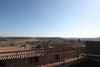 French property for sale in Saint-Pons-de-Mauchiens, Hérault - €99,000 - thumbnail 14