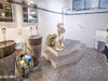 French property for sale in Périgueux, Dordogne - €295,000 - thumbnail 9