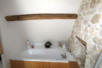 Maison à vendre à Liglet, Vienne - 93.000 € - photo 11