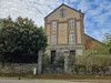 French property for sale in Juvigny Val d'Andaine, Orne - €95,000 - thumbnail 14