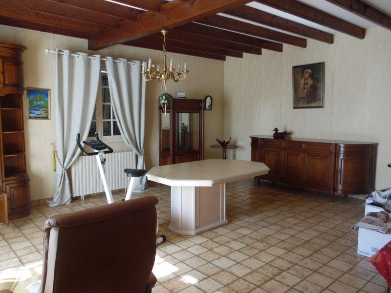 French property for sale in Bourg, Gironde - &#8364;452,000 - photo 6