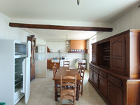 Maison à vendre à Sanilhac, Dordogne - 319.000 € - photo 4