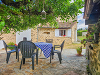 Maison à vendre à Séreilhac, Haute-Vienne - 497.000 € - photo 2