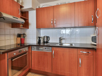 Appartement à vendre à Morillon, Haute-Savoie - 355.000 € - photo 5