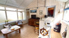 French property for sale in Chanu, Orne - €120,879 - thumbnail 9