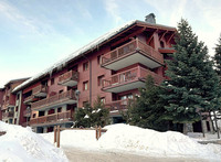 Appartement à vendre à Tignes, Savoie - 379.500 € - photo 10