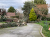 French property for sale in Saint-Pardoux-les-Cards, Creuse - €145,998 - thumbnail 14