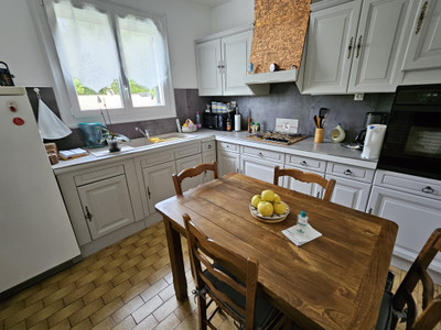 French property for sale in Boulazac Isle Manoire, Dordogne - €202,127 - photo 2
