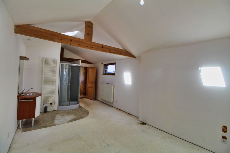 French property for sale in BRANTOME, Dordogne - €144,000 - photo 6