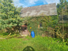 French property for sale in Segré-en-Anjou Bleu, Maine-et-Loire - €220,000 - thumbnail 9