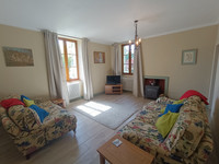 Propriété à vendre à Auzances, Creuse - 495 000 € - photo n°9