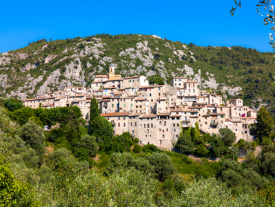 house for sale in Alpes-Maritimes
