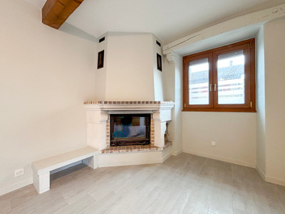 French property for sale in Albertville, Savoie - €225,000 - photo 3