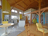 French property for sale in Badefols-d'Ans, Dordogne - €423,000 - thumbnail 9