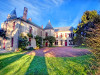 French property for sale in Geay, Deux-Sèvres - €1,170,212 - thumbnail 14