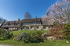 French property for sale in Saint-Valery-en-Caux, Seine-Maritime - €1,160,000 - thumbnail 9