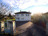 French property for sale in Excideuil, Dordogne - €141,000 - thumbnail 14