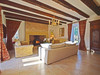French property for sale in Sarrazac, Dordogne - €1,200,000 - thumbnail 9