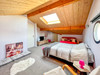 French property for sale in Biarrotte, Landes - €498,000 - thumbnail 14