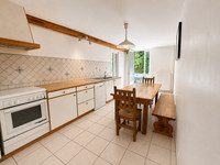 Propriété à vendre à Générac, Gironde - 265 000 € - photo n°8