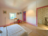 French property for sale in Mazamet, Tarn - €185,000 - thumbnail 9